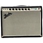 Used Fender 68' custom pro Reverb Tube Guitar Combo Amp thumbnail