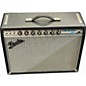 Used Fender 68' custom pro Reverb Tube Guitar Combo Amp