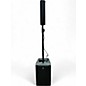 Used RCF EVOX J8 Powered Speaker thumbnail