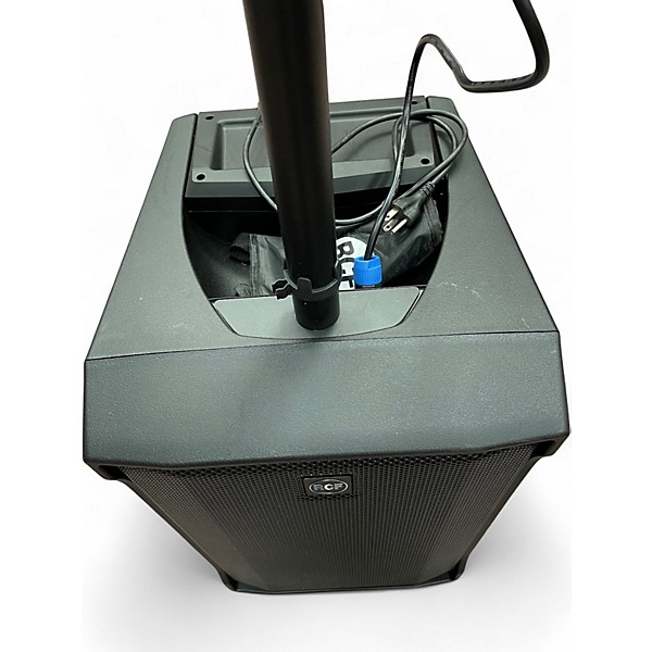 Used RCF EVOX J8 Powered Speaker