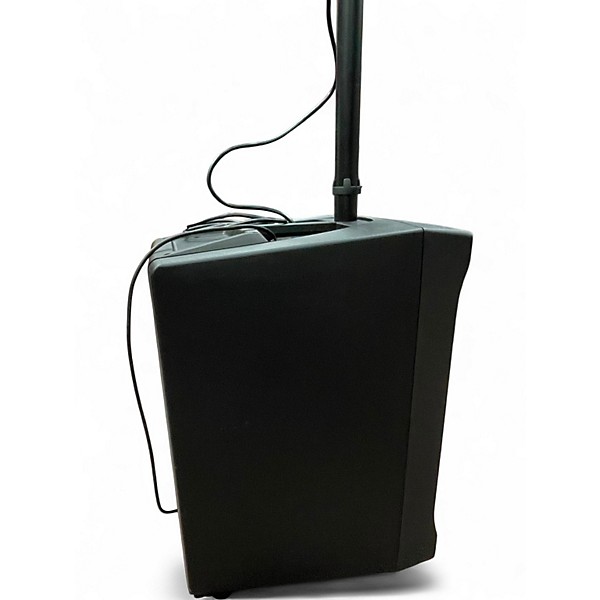 Used RCF EVOX J8 Powered Speaker