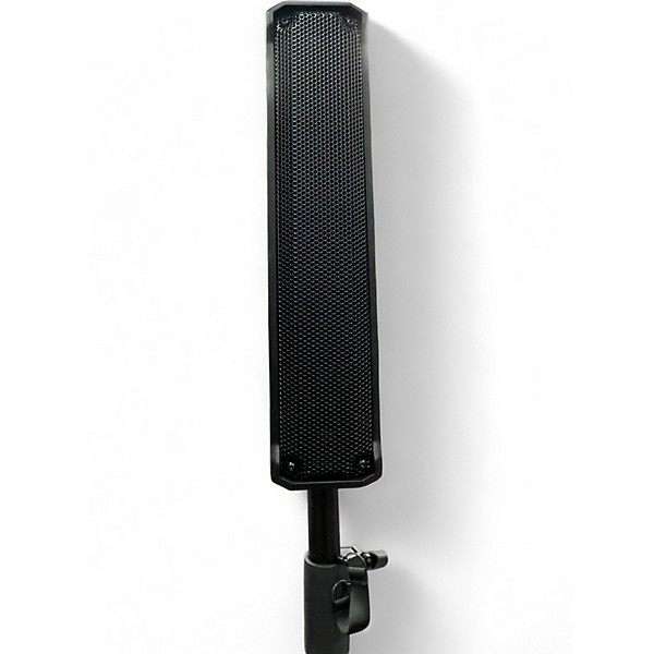 Used RCF EVOX J8 Powered Speaker