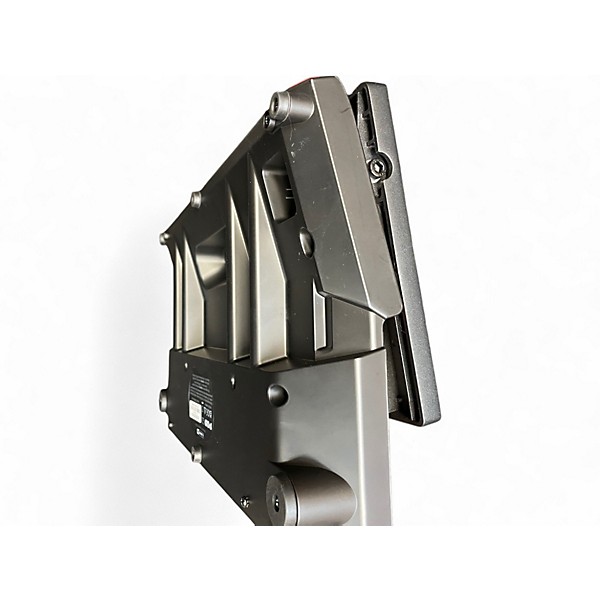 Used Line 6 POD GO Effect Processor