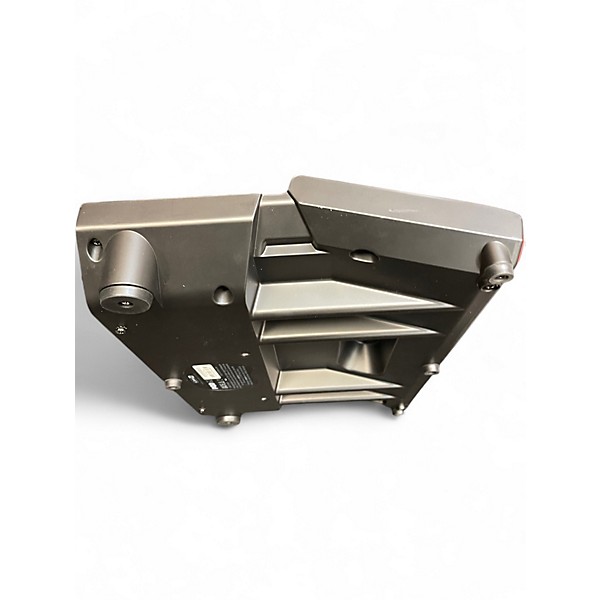 Used Line 6 POD GO Effect Processor