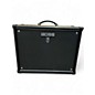 Used BOSS Katana 100 100W 1X12 Guitar Combo Amp thumbnail