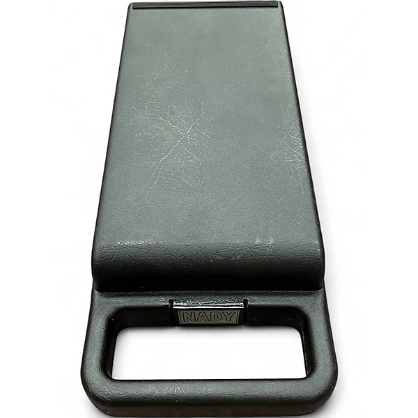 Used Nady DM90 Dynamic Microphone