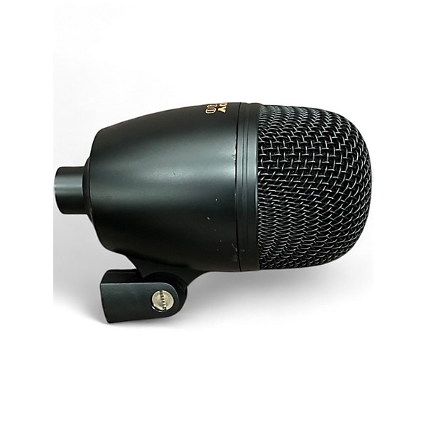 Used Nady DM90 Dynamic Microphone