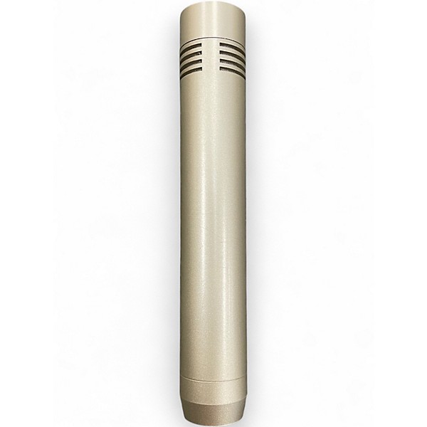 Used MXL 990/991 Recording Microphone Pack