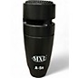 Used MXL A-5S Dynamic Microphone