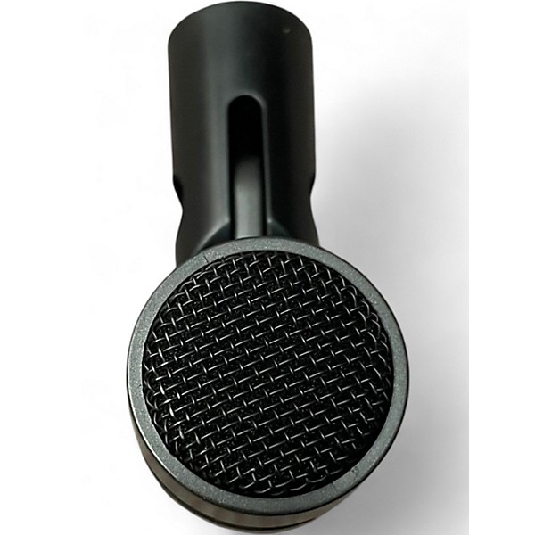 Used MXL A-5S Dynamic Microphone