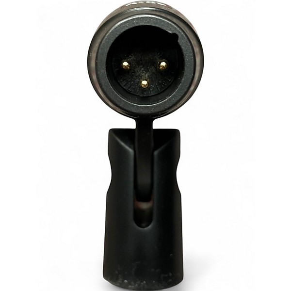 Used MXL A-5S Dynamic Microphone