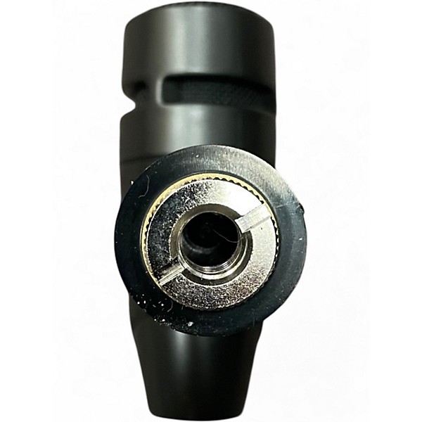 Used MXL A-5S Dynamic Microphone