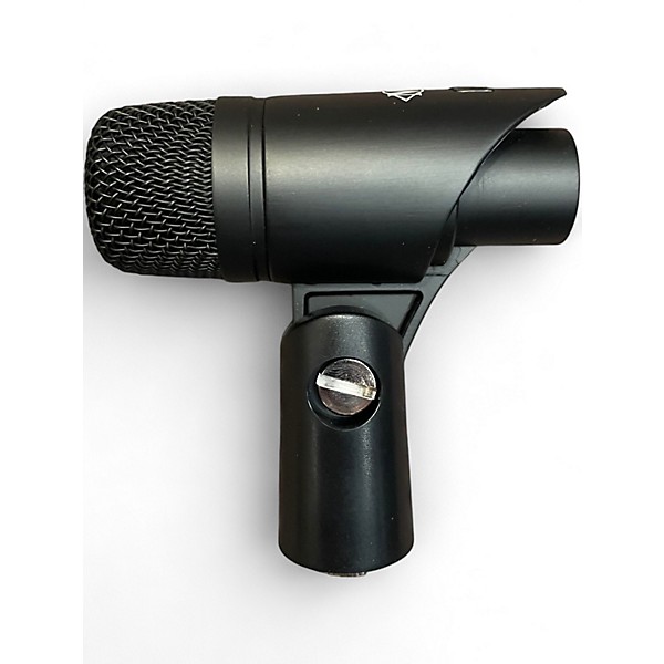 Used MXL A5T Dynamic Microphone