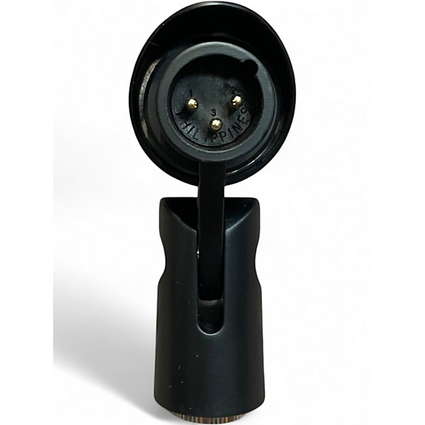 Used MXL A5T Dynamic Microphone