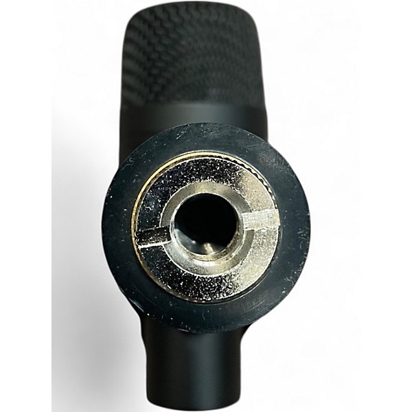 Used MXL A5T Dynamic Microphone