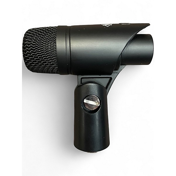 Used MXL A5T Dynamic Microphone