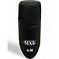 Used MXL A5T Dynamic Microphone