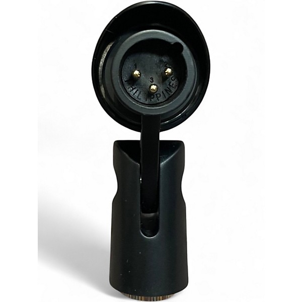 Used MXL A5T Dynamic Microphone