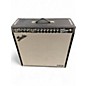 Used Fender TONEMASTER SUPER REVERB 4X10 Guitar Combo Amp thumbnail