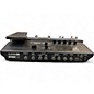 Used Line 6 POD GO Effect Processor