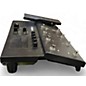 Used Line 6 POD GO Effect Processor