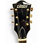 Used Gretsch Guitars G5420T Electromatic Black Hollow Body Electric Guitar