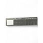 Used KORG Nano Pad 2 MIDI Controller thumbnail