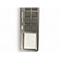 Used KORG Nano Pad 2 MIDI Controller