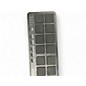 Used KORG Nano Pad 2 MIDI Controller