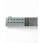 Used Yamaha SEQTRACK Production Controller thumbnail