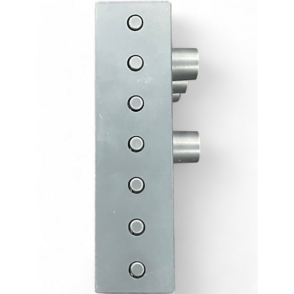 Used Yamaha SEQTRACK Production Controller