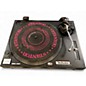Used Technics SL1200MK2 Turntable thumbnail