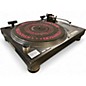 Used Technics SL1200MK2 Turntable