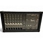 Used Phonic powerpod 740 plus Powered Mixer thumbnail