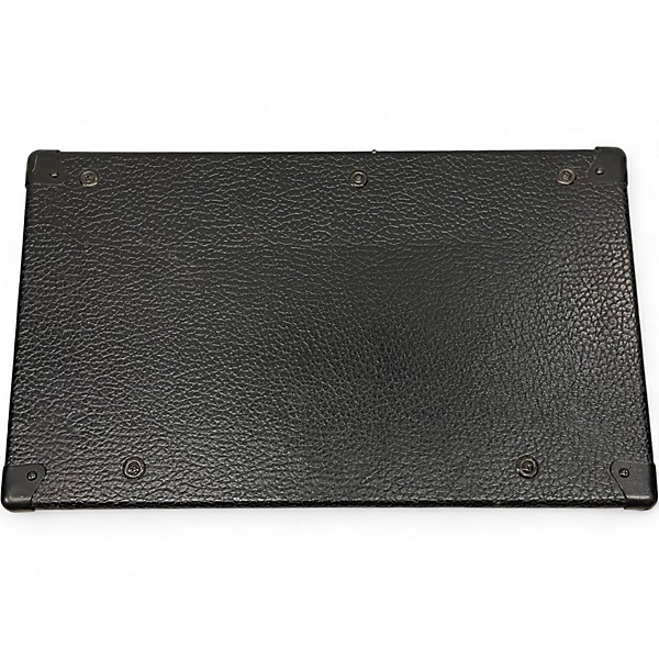 Used Phonic powerpod 740 plus Powered Mixer