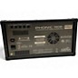 Used Phonic powerpod 740 plus Powered Mixer