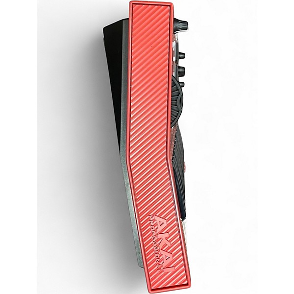 Used Akai Professional MPC KEY 37 Keyboard Workstation