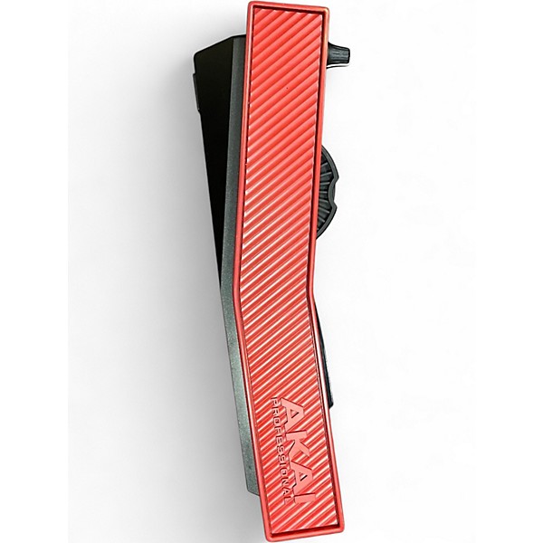 Used Akai Professional MPC KEY 37 Keyboard Workstation