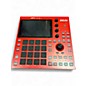 Used Akai Professional MPC One + Production Controller thumbnail