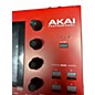 Used Akai Professional MPC One + Production Controller