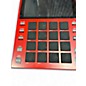 Used Akai Professional MPC One + Production Controller