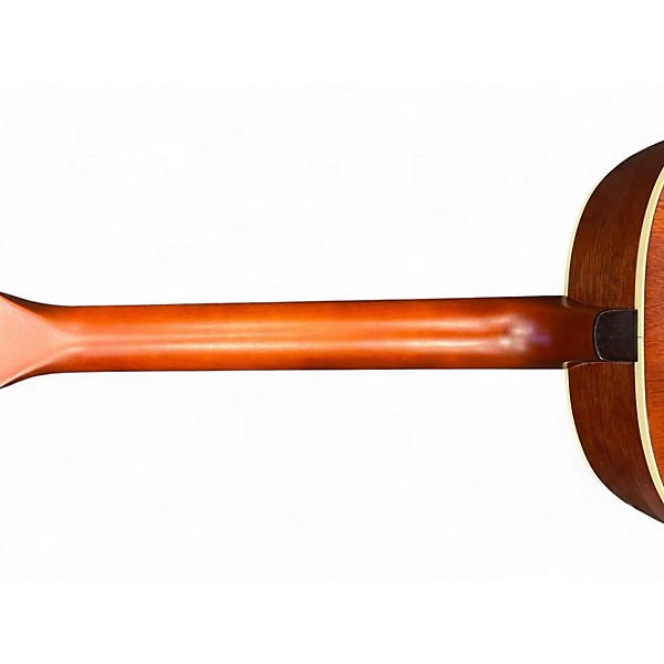 Used Seagull Coastline S6 FOLK CEDAR Natural Acoustic Guitar