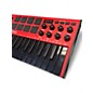 Used Akai Professional MPK MINI MKIII MIDI Controller