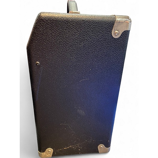 Used Fender Frontman 25R 1x10 25W Guitar Combo Amp