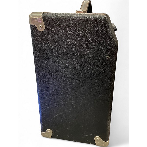 Used Fender Frontman 25R 1x10 25W Guitar Combo Amp