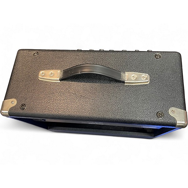 Used Fender Frontman 25R 1x10 25W Guitar Combo Amp