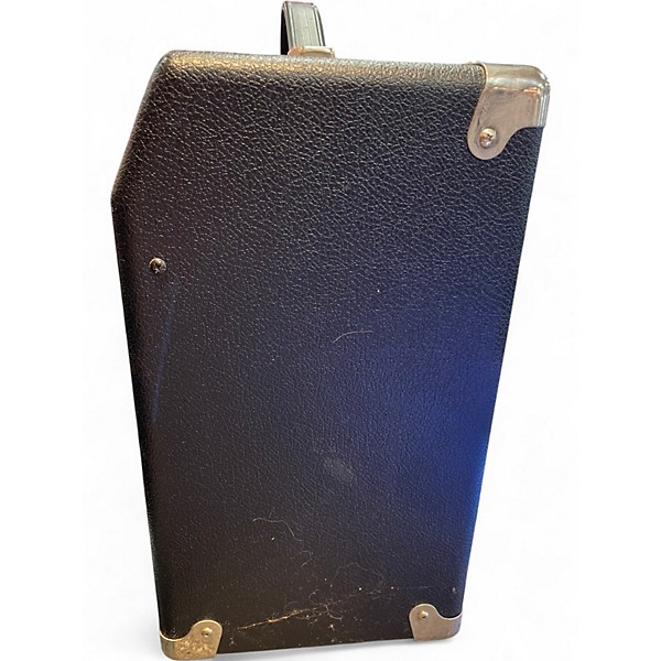 Used Fender Frontman 25R 1x10 25W Guitar Combo Amp