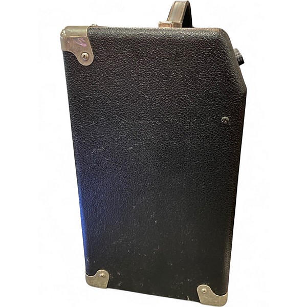 Used Fender Frontman 25R 1x10 25W Guitar Combo Amp