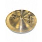 Used SABIAN 18in AA Chinese Cymbal