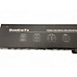 Used Art quadra fx Multi Effects Processor